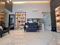 The Lilium (D19), Condominium #609607011